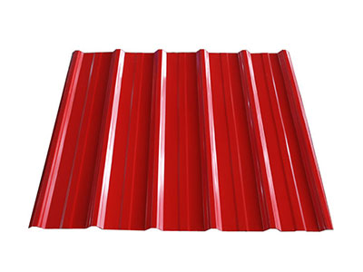 石家庄彩钢 石家庄彩钢